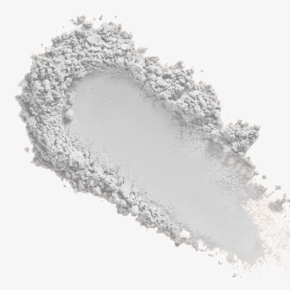 🦋6/$25 Milani Make It Last Matte
Setting Powder New FullSz - Picture 2 of 5